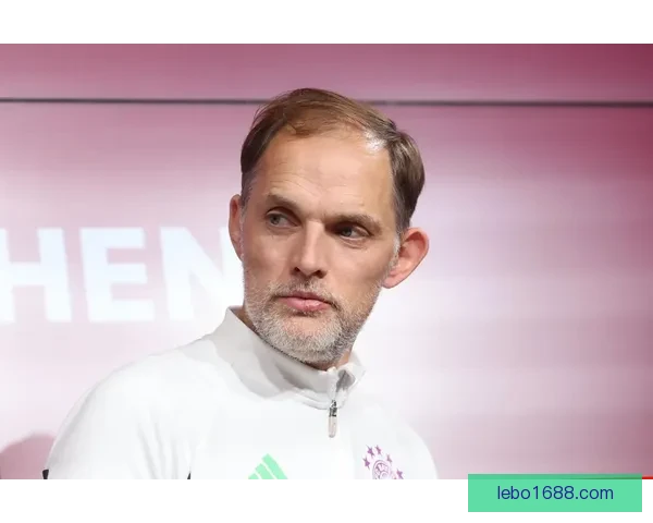 切尔西五任主帅皆未胜阿尔特塔图赫尔成最后破局者近年英超对决成魔咒